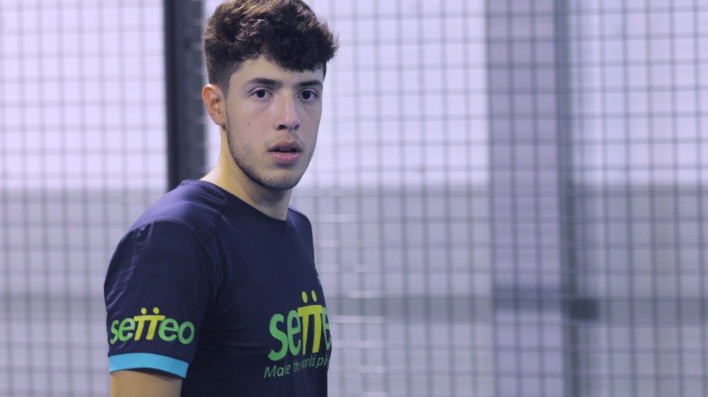 Y tú, ¿con quién vas? ML10 vs AT10 | NOX