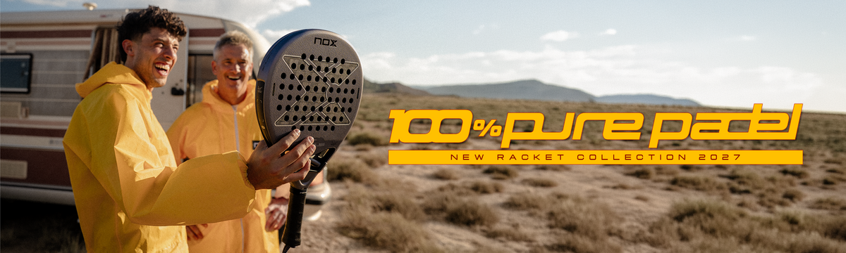 100-PURE-PADEL-NOX