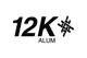 CARBON 12K XTREM