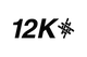 CARBON 12K