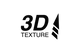 TEXTURE 3D