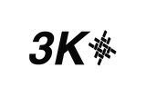 CARBON 3K
