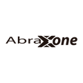 ABRAXONE