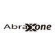 ABRAXONE