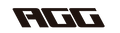 ADVANCED GRAVITY GEOMETRY