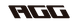 ADVANCED GRAVITY GEOMETRY
