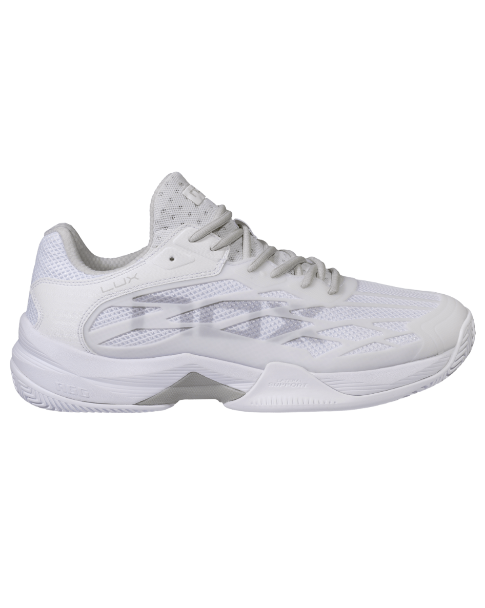 Banner Zapatillas AT10 LUX