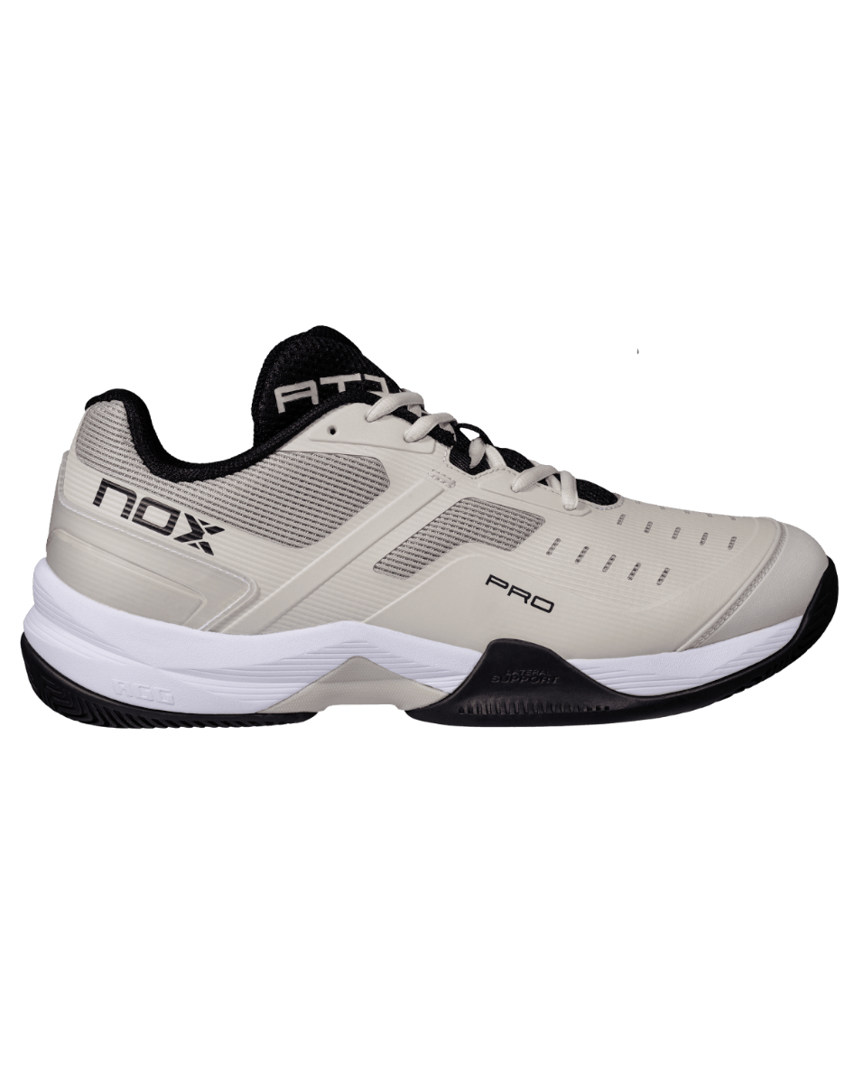 Banner Zapatillas AT10 PRO