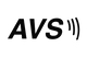 ANTI VIBRATION SYSTEM