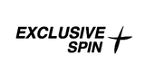 EXCLUSIVE SPIN