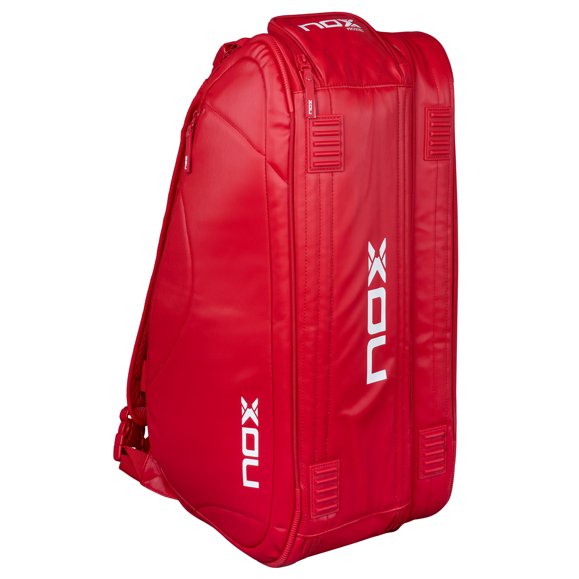 Paletero PRO SERIES Rojo