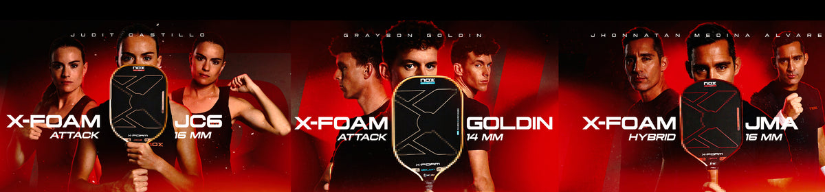 Banner categoría