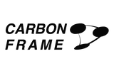 CARBON FRAME