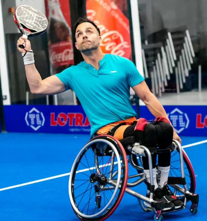 Álvaro Garmilla
