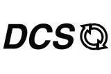 DYNAMIC COMPOSITE STRUCTURE