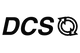 DYNAMIC COMPOSITE STRUCTURE