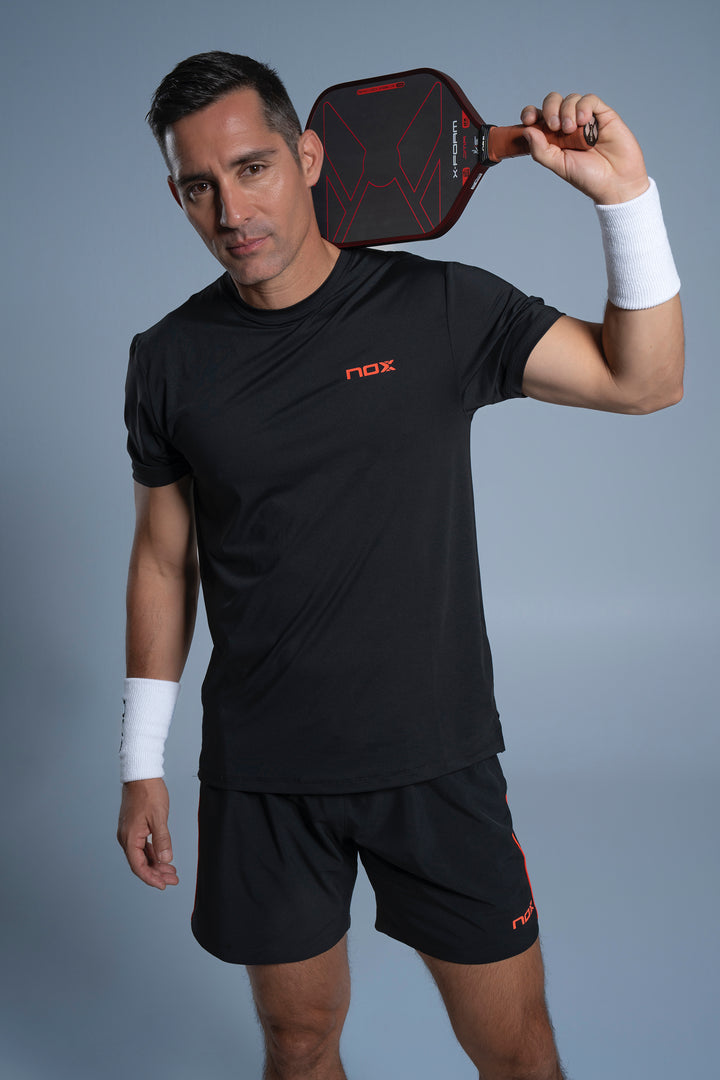 Jhonnatan Medina Álvarez