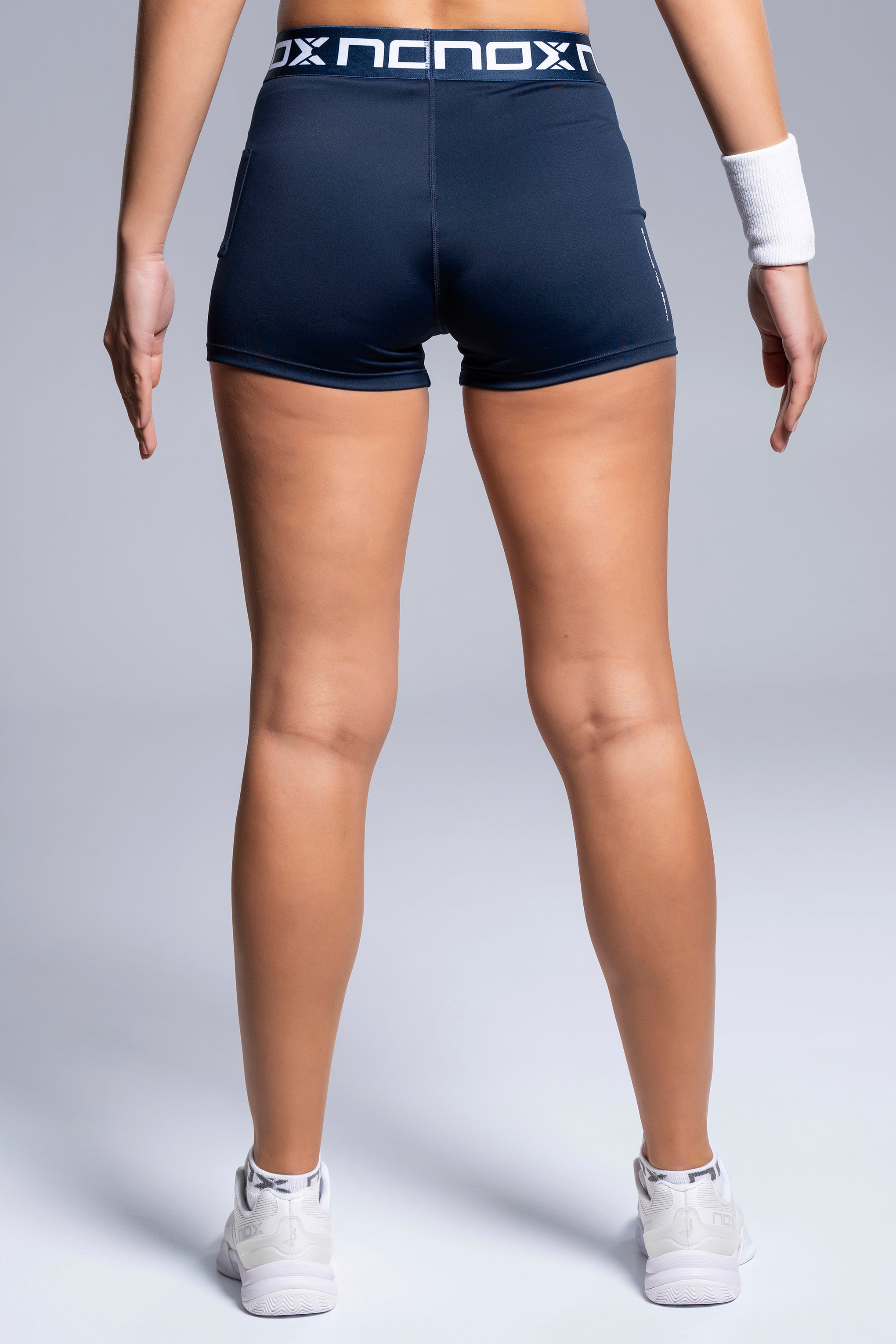 TEAM Women's Dress Blue