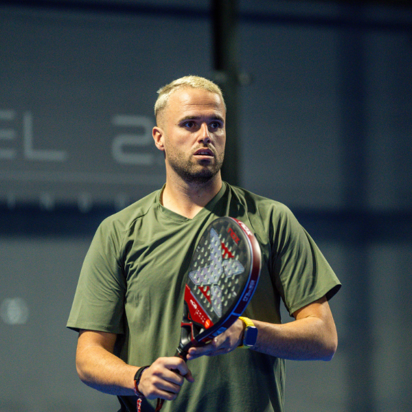 Rafa Méndez