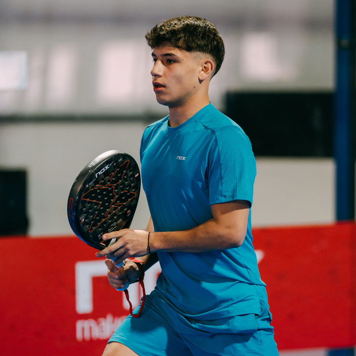 Sebastián Rodríguez
