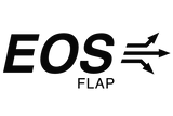 EOS FLAP