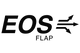 EOS FLAP