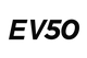 EV50