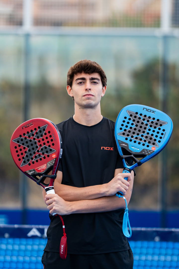 Edu Alonso