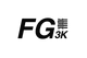 FIBER GLASS 3K