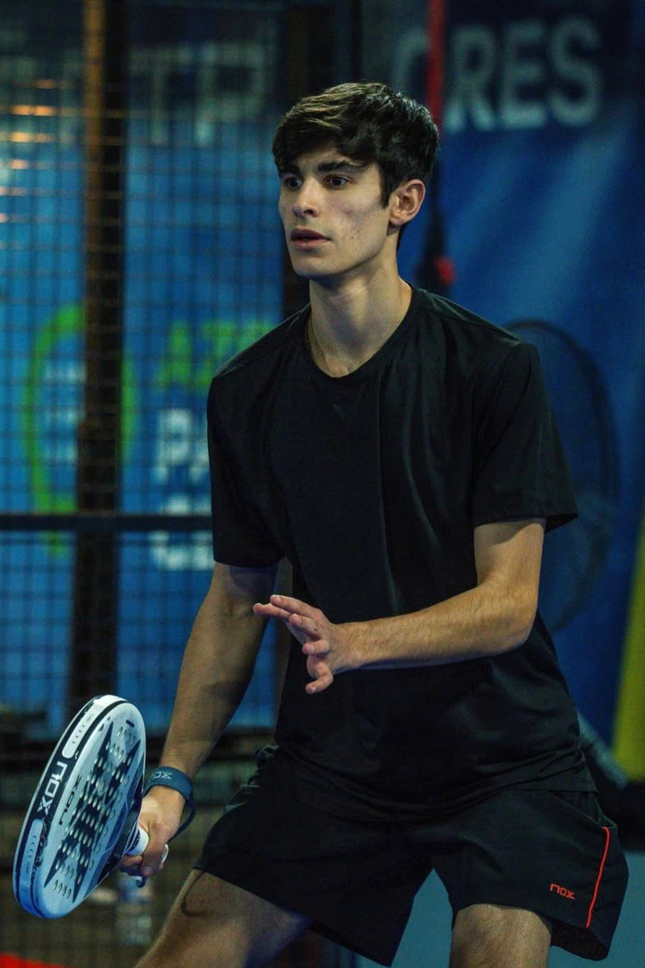 Fabio Araújo