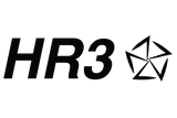 HR3