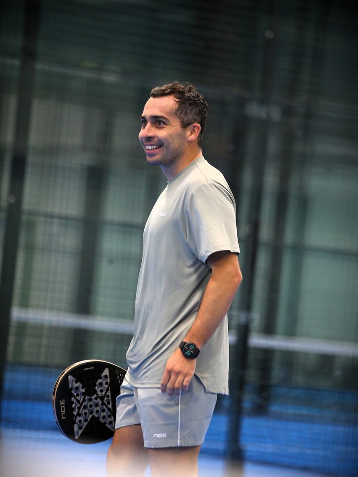 Javier Valdés