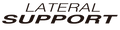 LATERAL SUPPORT