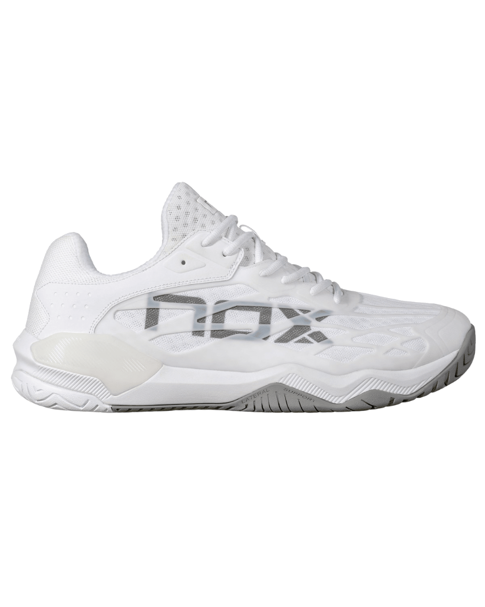 Banner Zapatillas LUX Tempo Pickleball