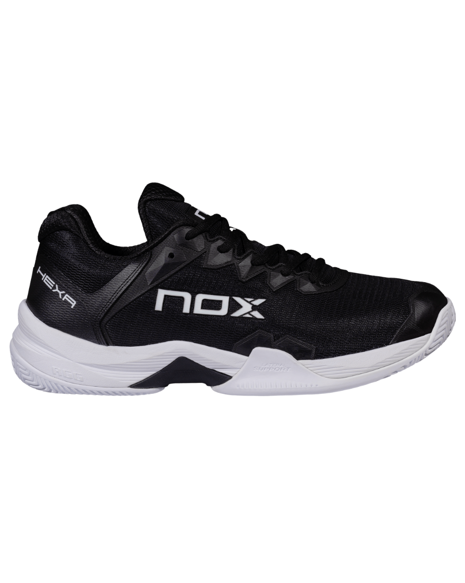 Banner Zapatillas ML10 HEXA