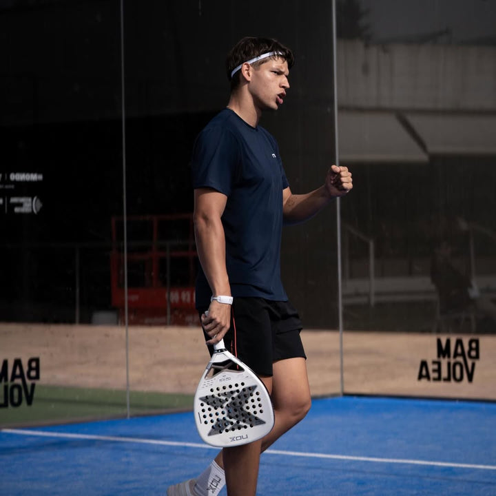 Martín Abud