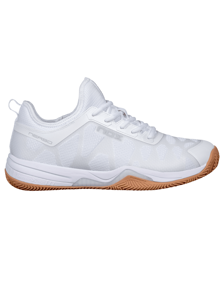 Banner Zapatillas NERBO