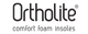 OrthoLite®