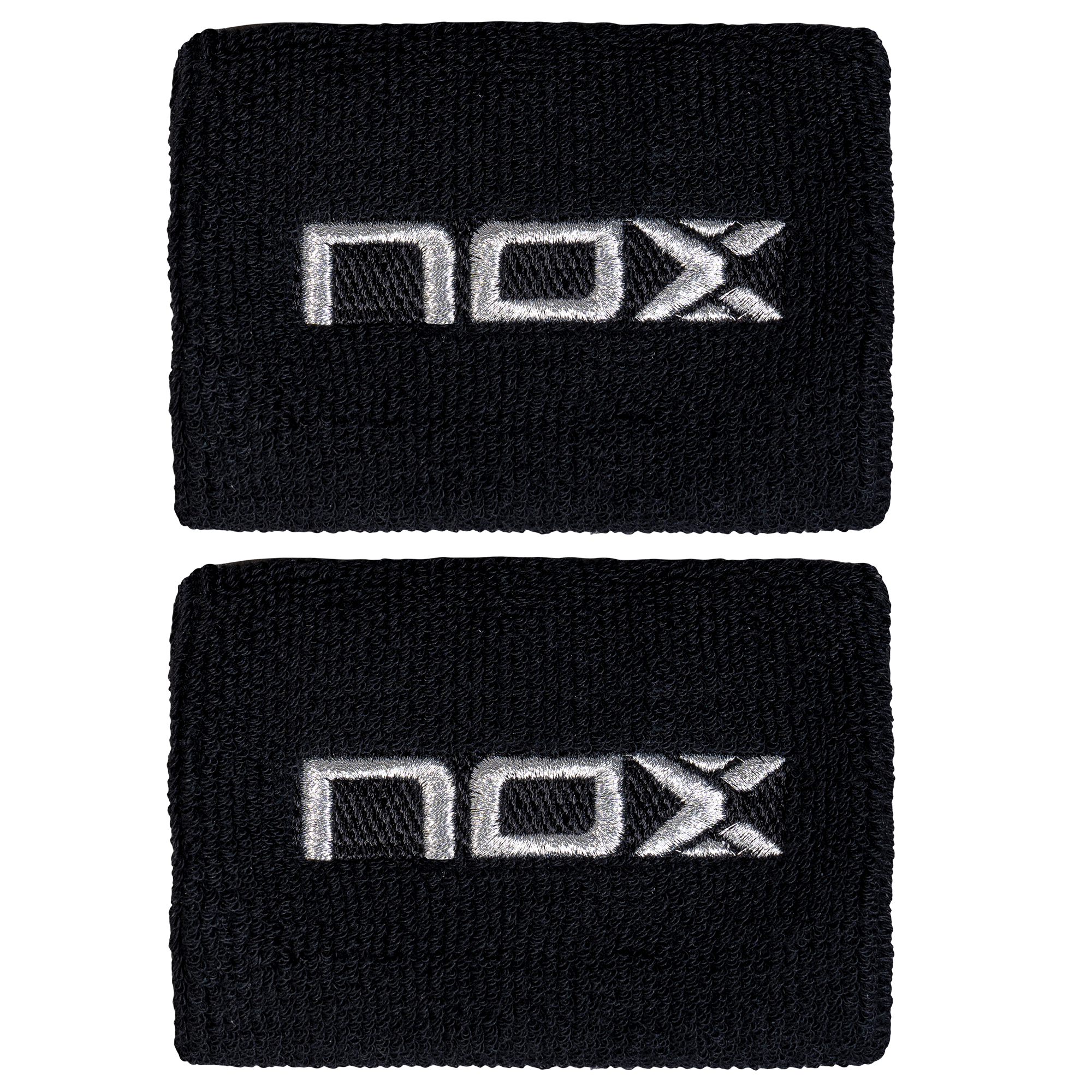 PACK AT10 GENIUS 12K XTREM LIMITED EDITION