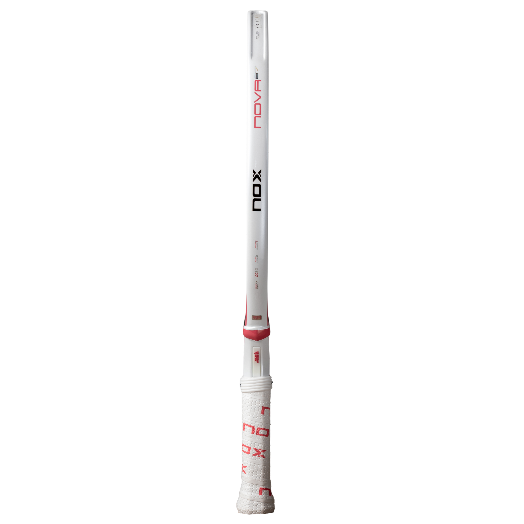 Pala Beach Tennis Nova 87