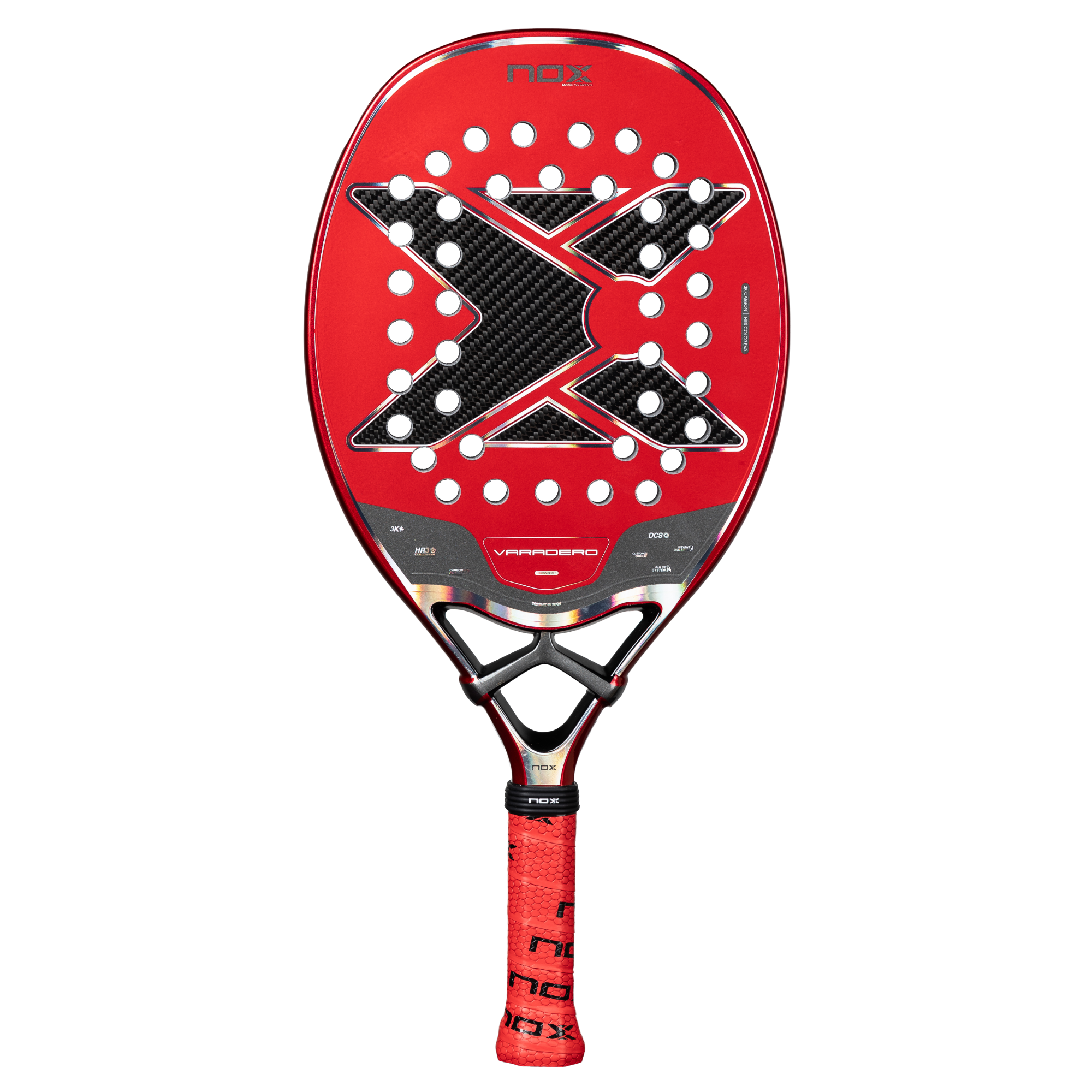 Pala Beach Tennis Varadero 2026