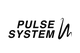 SISTEMA DE PULSO