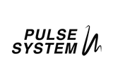 PULSE SYSTEM