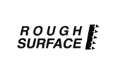 ROUGH SURFACE