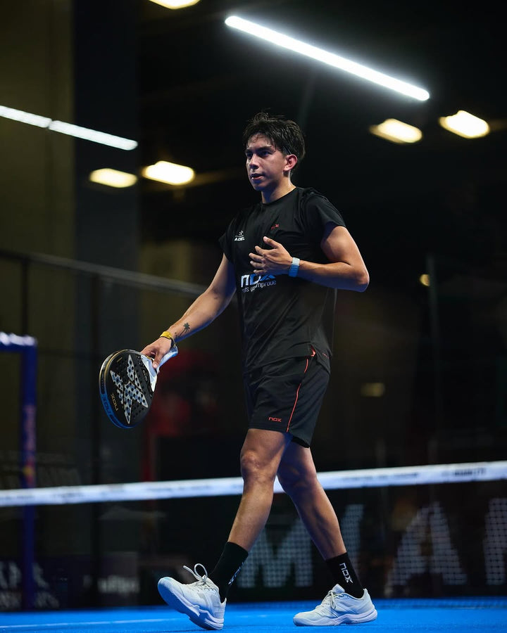 Ramiro Valenzuela