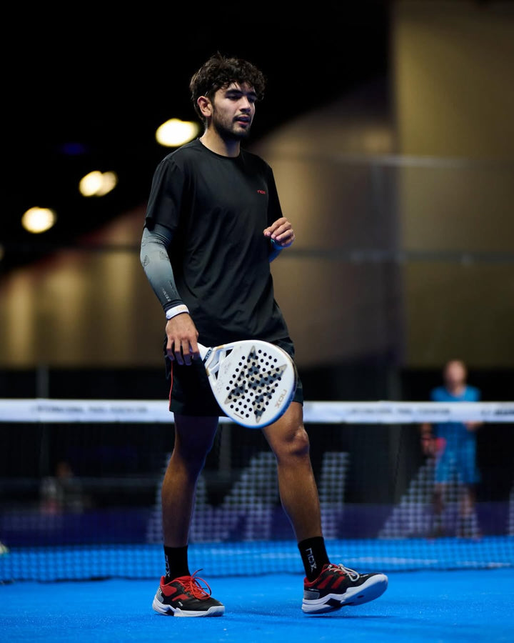 Renzo Nuñez
