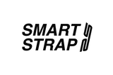 SMART STRAP