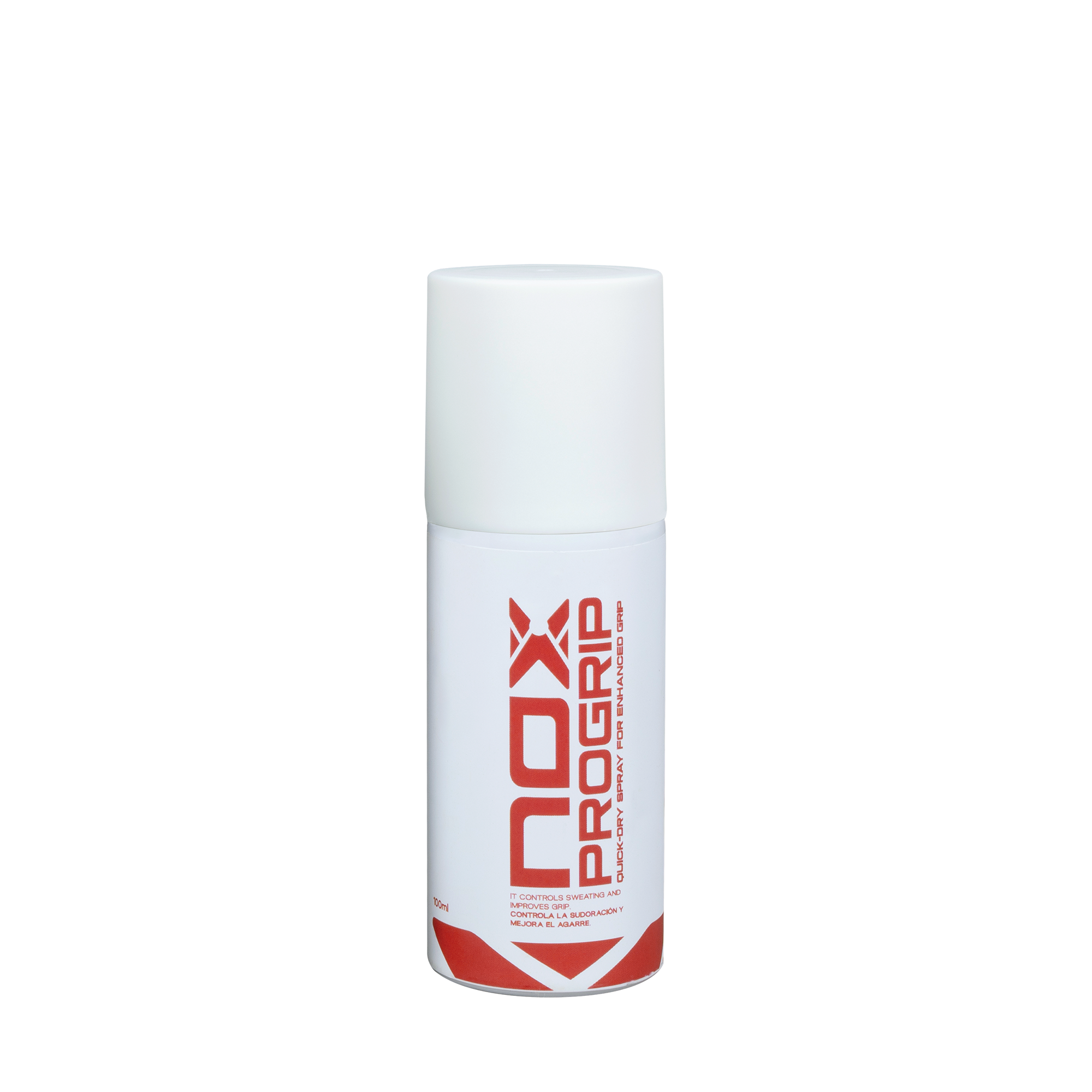Spray PROGRIP 100 ml