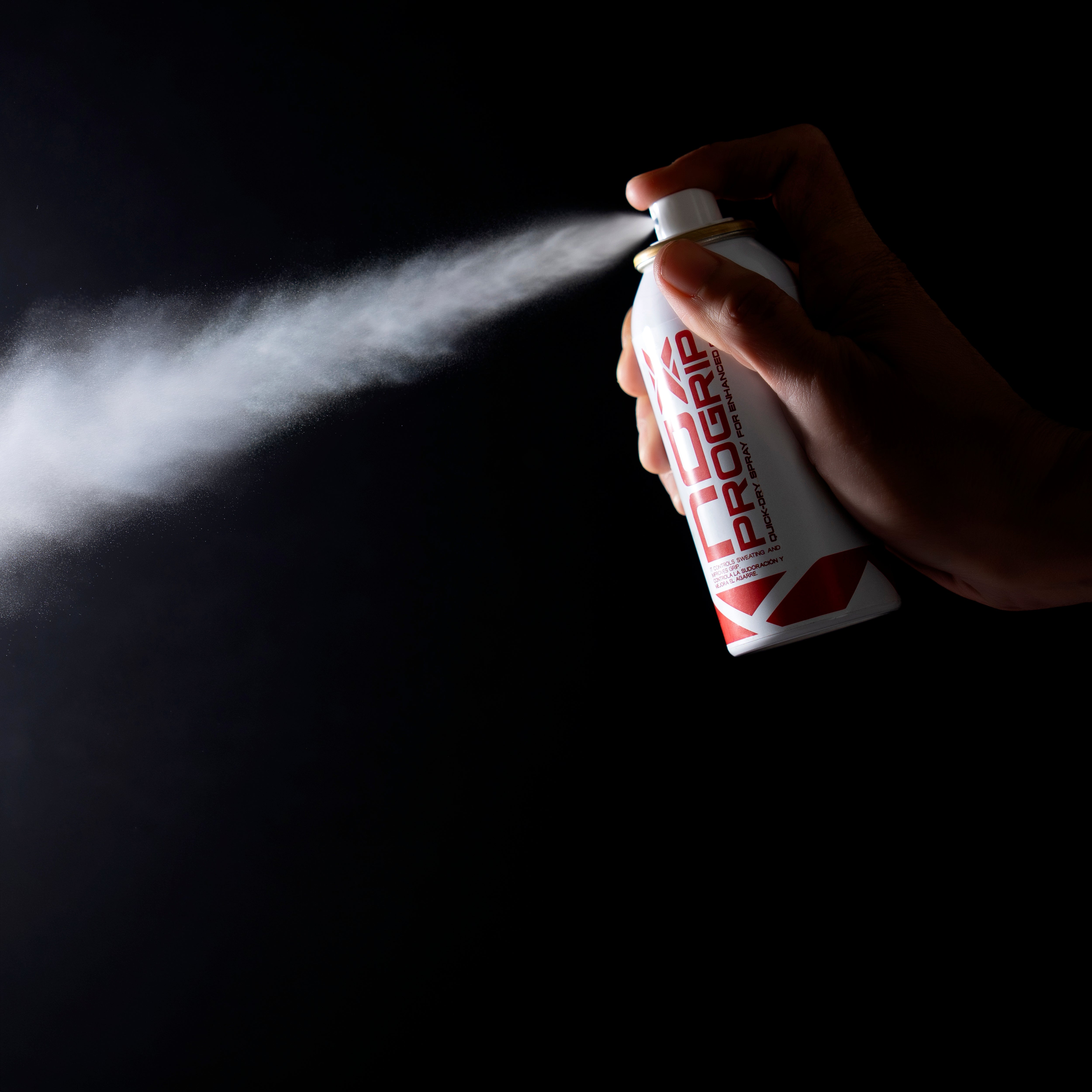 Spray PROGRIP 100 ml