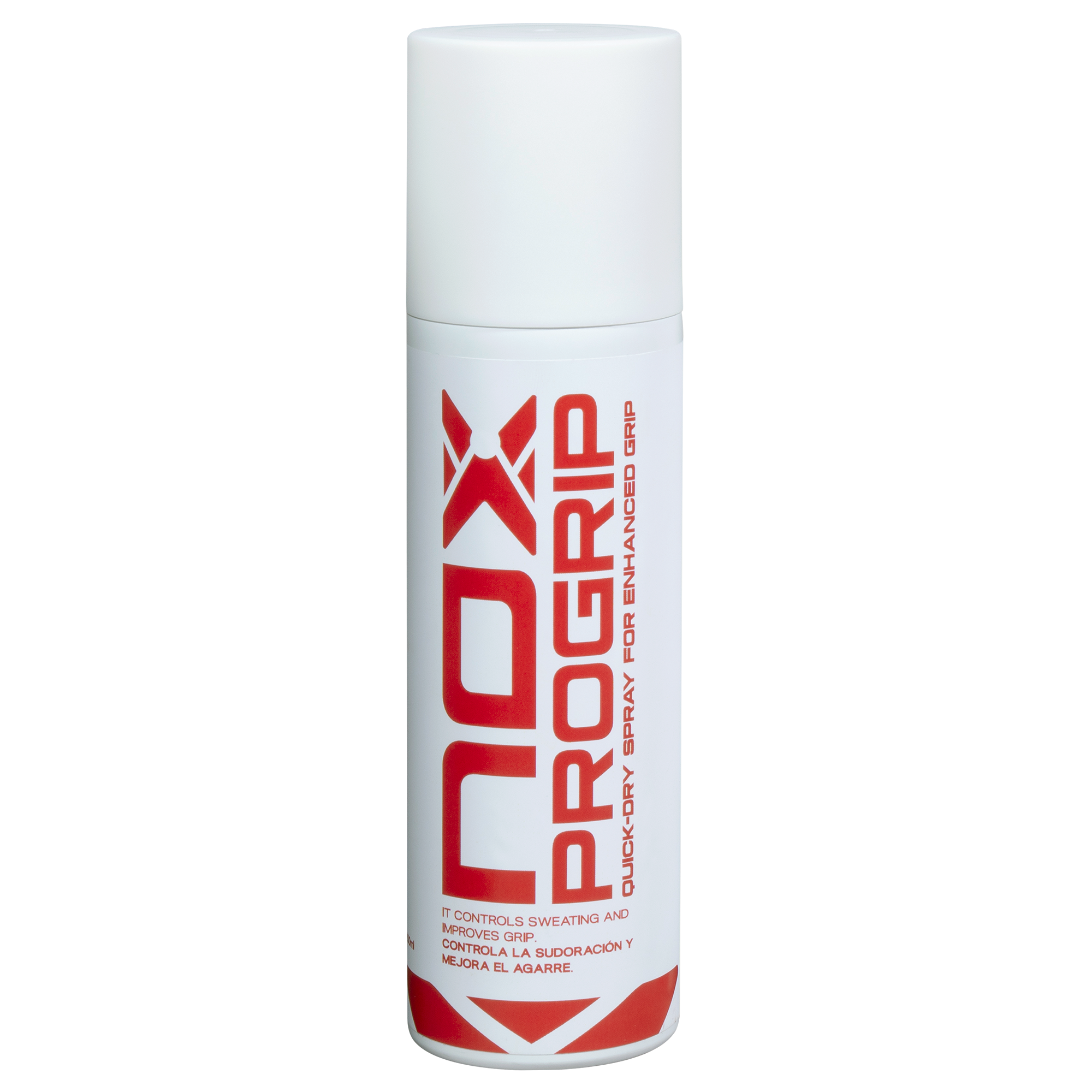 Spray PROGRIP 200ml